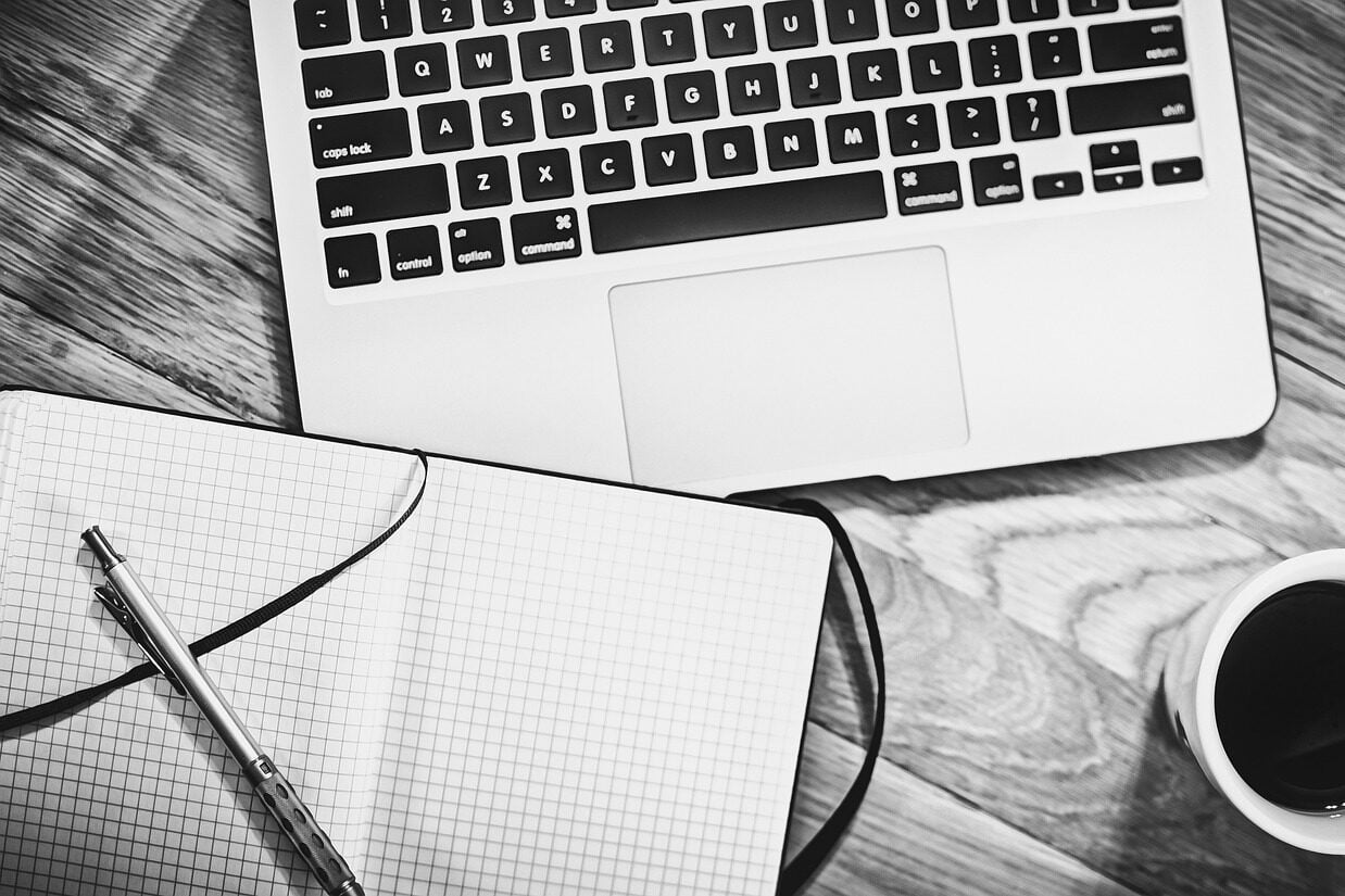 Process management voor digitale transformatie